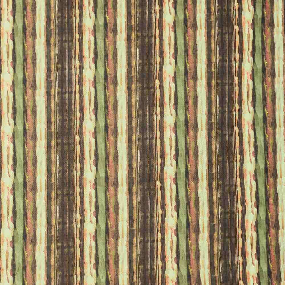 Tropicana 17,19,23,25,29 ткань 5 авеню, Полоска от магазина Ткани Мира ✅