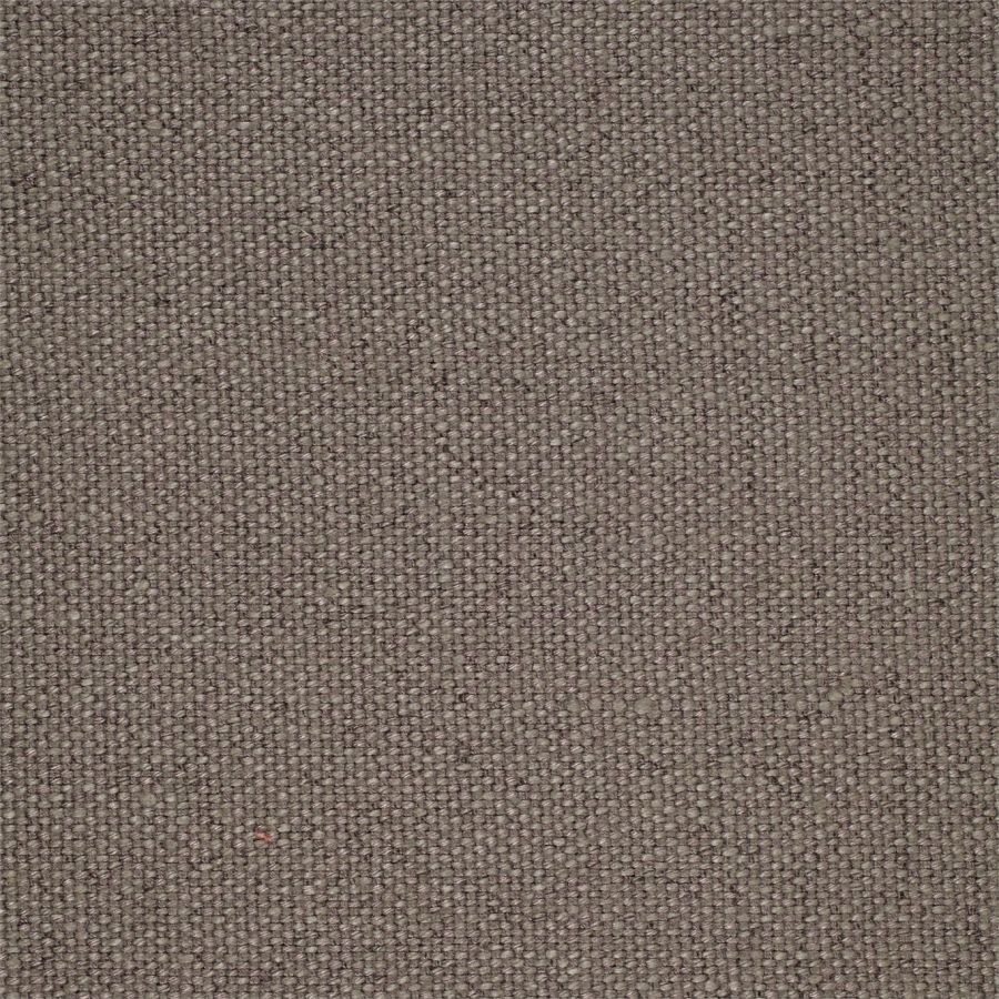 Ткань Sanderson 235618  Woodland Plains, Однотонная от магазина Ткани Мира ✅