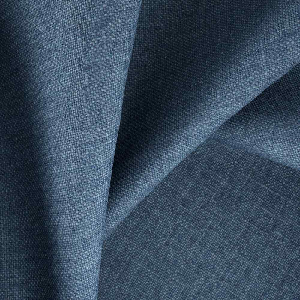 Rise ткань Daylight каталог Aliya, Однотонная от магазина Ткани Мира ✅