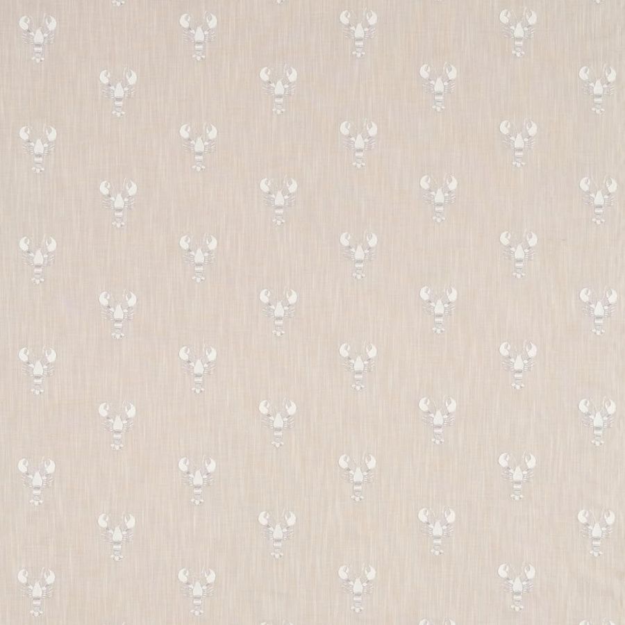 картинка Cromer Embroidery 236676 