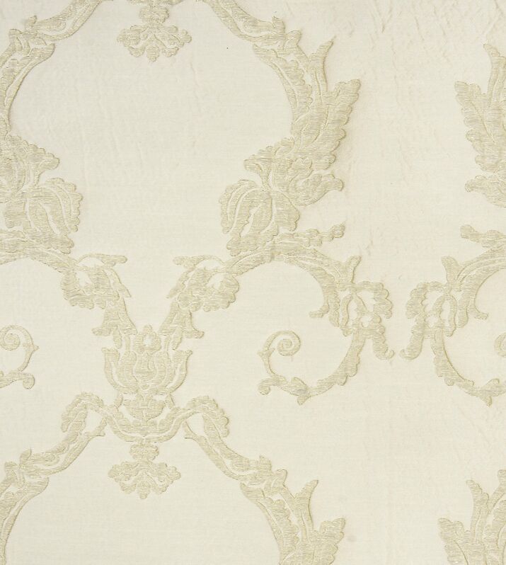 Medici Nacreous J 7770 ткань Windeco, Дамаск от магазина Ткани Мира ✅
