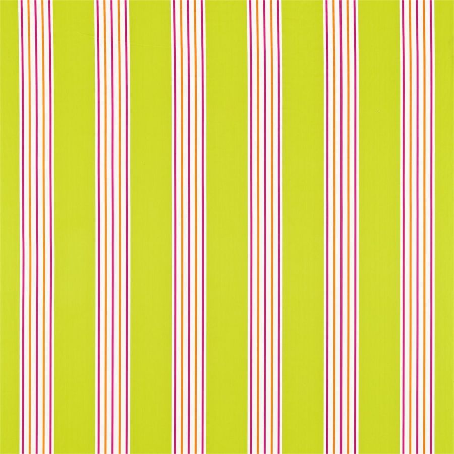 Ткань Sanderson 232322  Beautiful Balloons, Полоска от магазина Ткани Мира ✅