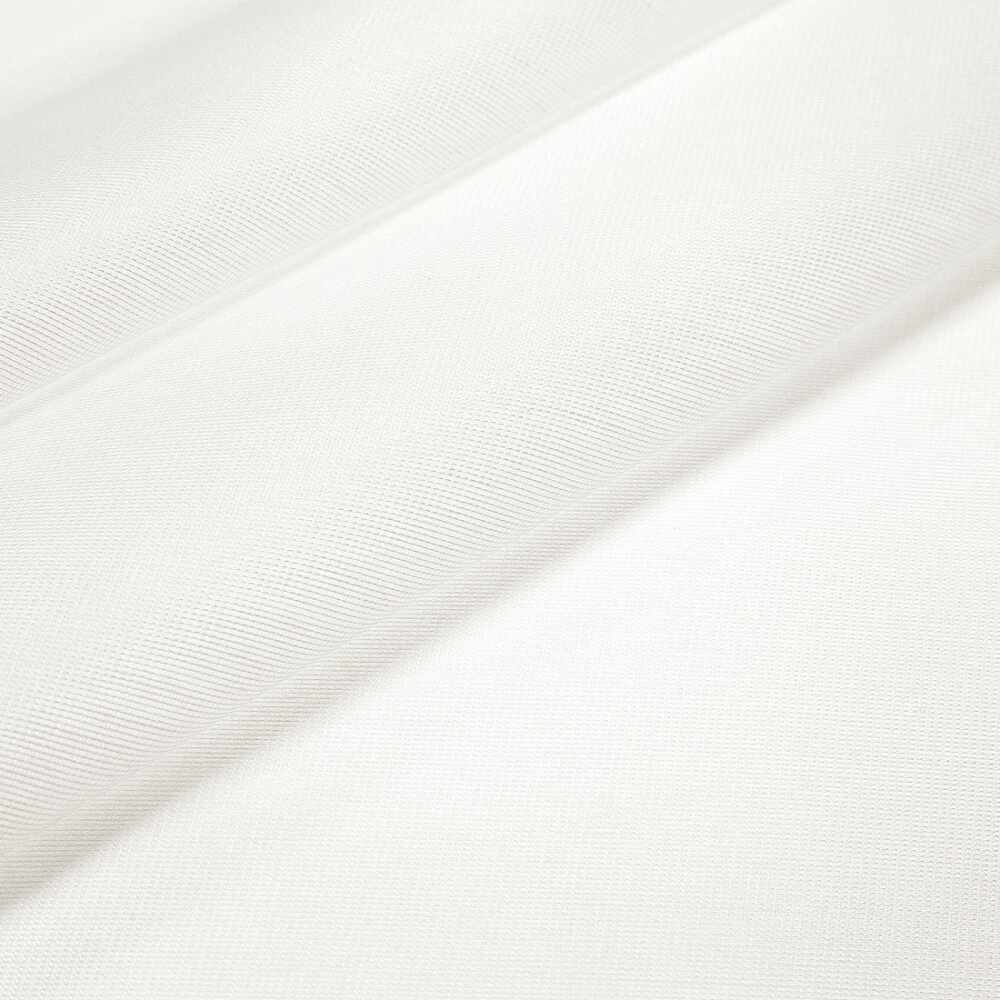 Alba ткань Me Casa каталог Me Casa XIX, Однотонная от магазина Ткани Мира ✅