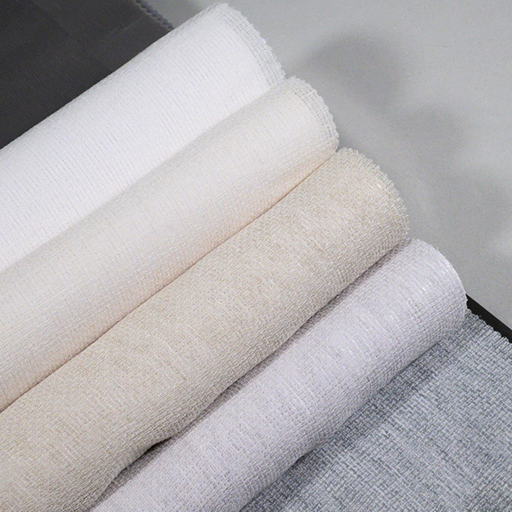 Ткань FR 9010-09 Ткань FR 9010-09