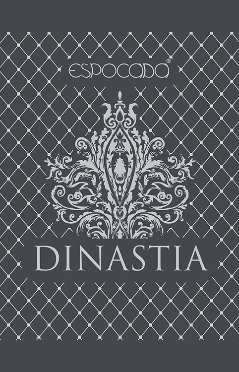 Dinastia