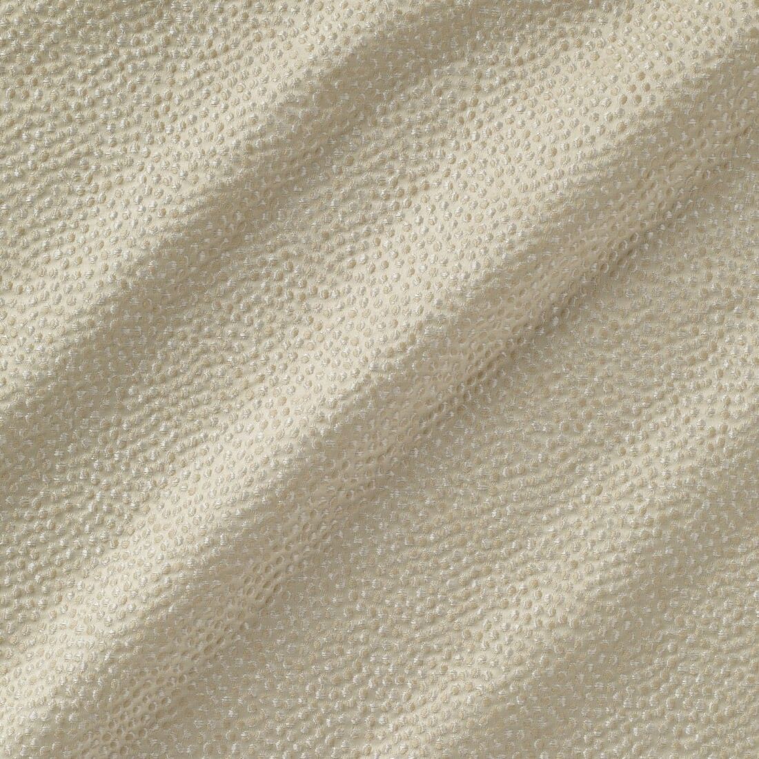 Shagreen Silk 31537 ткань James Hare, Горошек от магазина Ткани Мира ✅