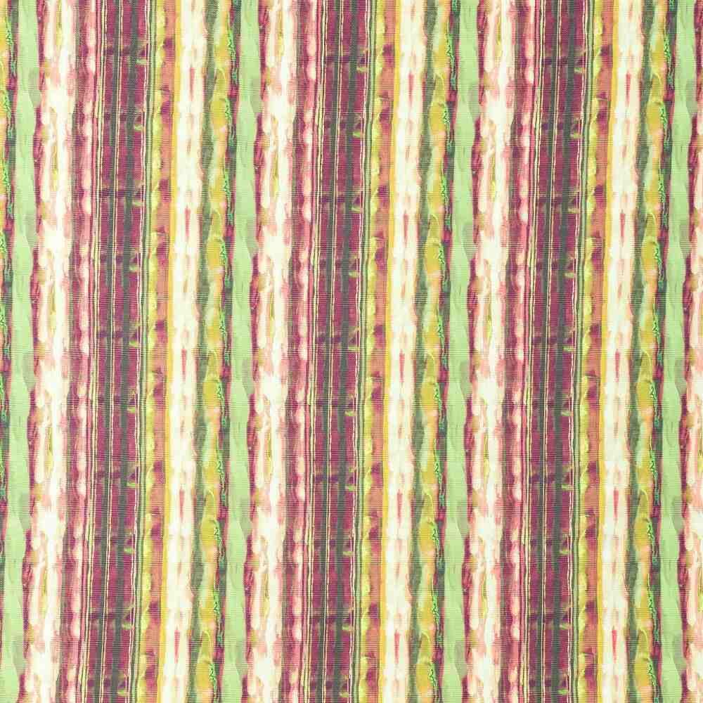 Tropicana 17,19,23,25,29 ткань 5 авеню, Полоска от магазина Ткани Мира ✅