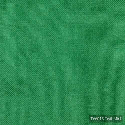 Twills TW016 ткань The Isle Mill, Однотонная от магазина Ткани Мира ✅