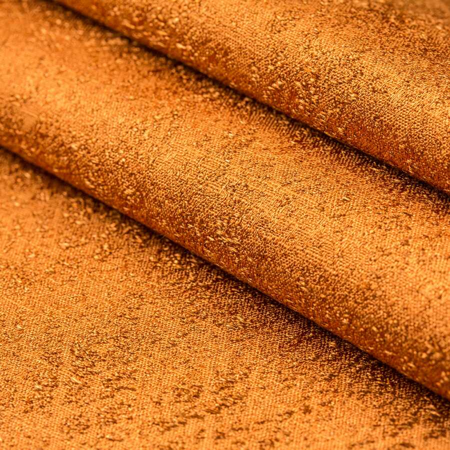 Nero ткань Nevio каталог Monte, Однотонная от магазина Ткани Мира ✅