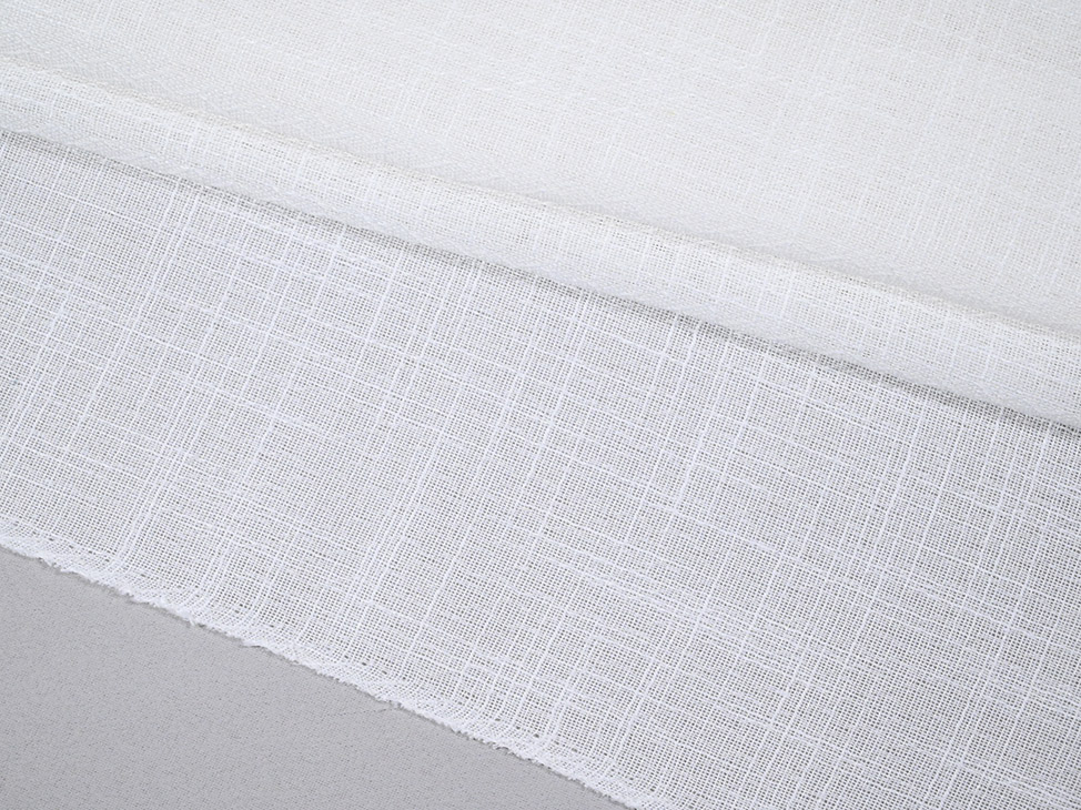 TD8704 ткань ROF, Геометрия от магазина Ткани Мира ✅