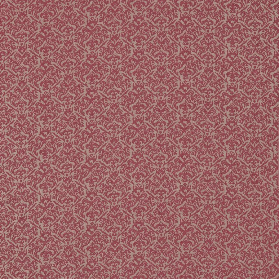 Ткань Sanderson 234365  Sorilla Damask Weaves, Дамаск от магазина Ткани Мира ✅