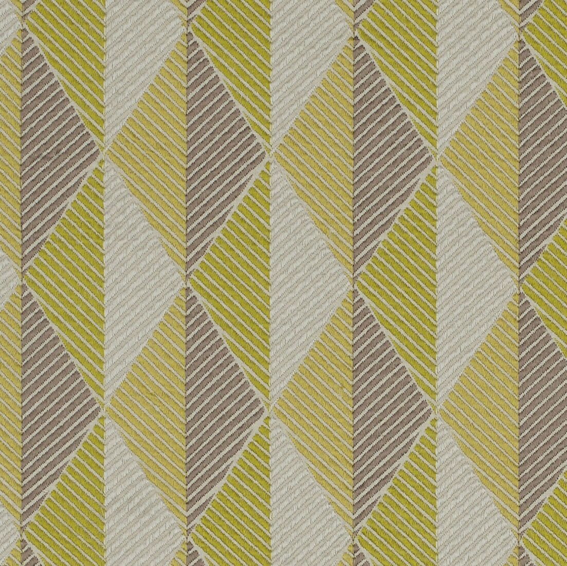 Alchemy Deco 31618 ткань James Hare, Геометрия от магазина Ткани Мира ✅