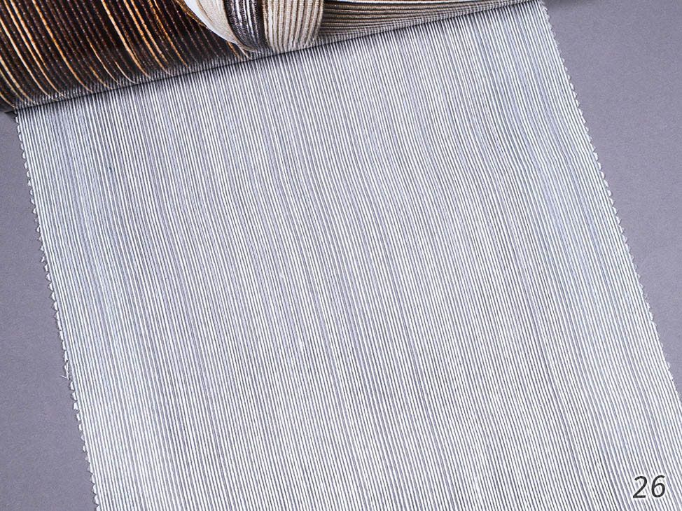 Palmyra 26, 27, 28, 29, 30, 31 ткань 5 Авеню материал Жаккард,Полоска Palmyra 26, 27, 28, 29, 30, 31 ткань 5 Авеню, Полоска от магазина Ткани Мира ✅