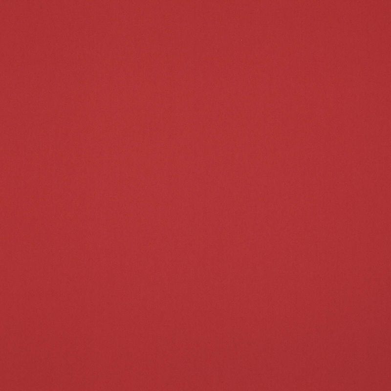 Fantasy Time Colorful ткань Daylight, Однотонная от магазина Ткани Мира ✅