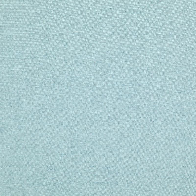 Shore ткань Daylight каталог Littoral, Однотонная от магазина Ткани Мира ✅