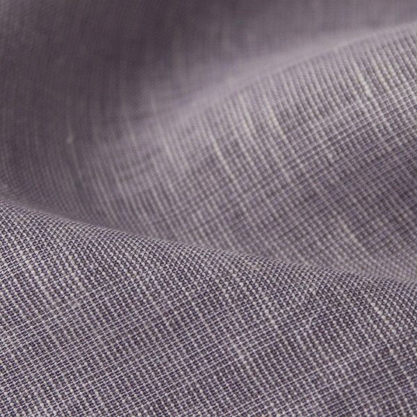 Nenis Sweet Tul 6015 ткань Vip Dekor, Однотонная от магазина Ткани Мира ✅