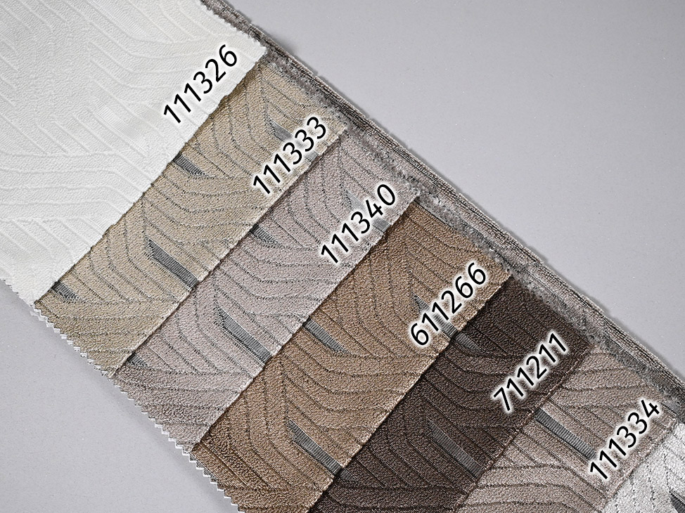 LISSANDRA ткань Adeko, Геометрия от магазина Ткани Мира ✅