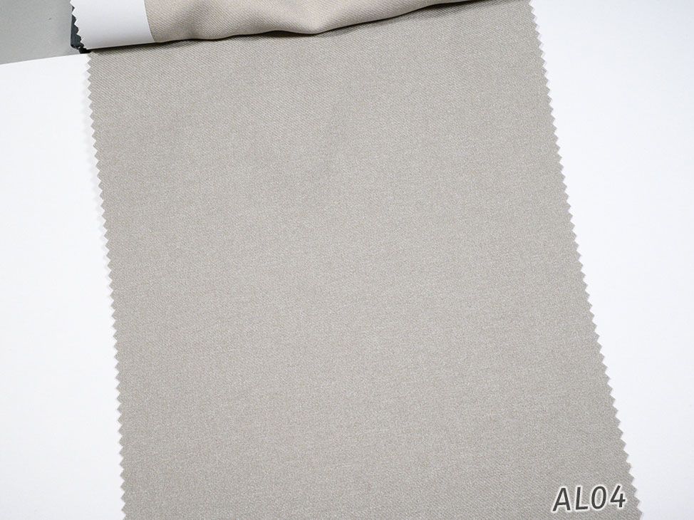 39218 ткань Vip Dekor, Однотонная от магазина Ткани Мира ✅