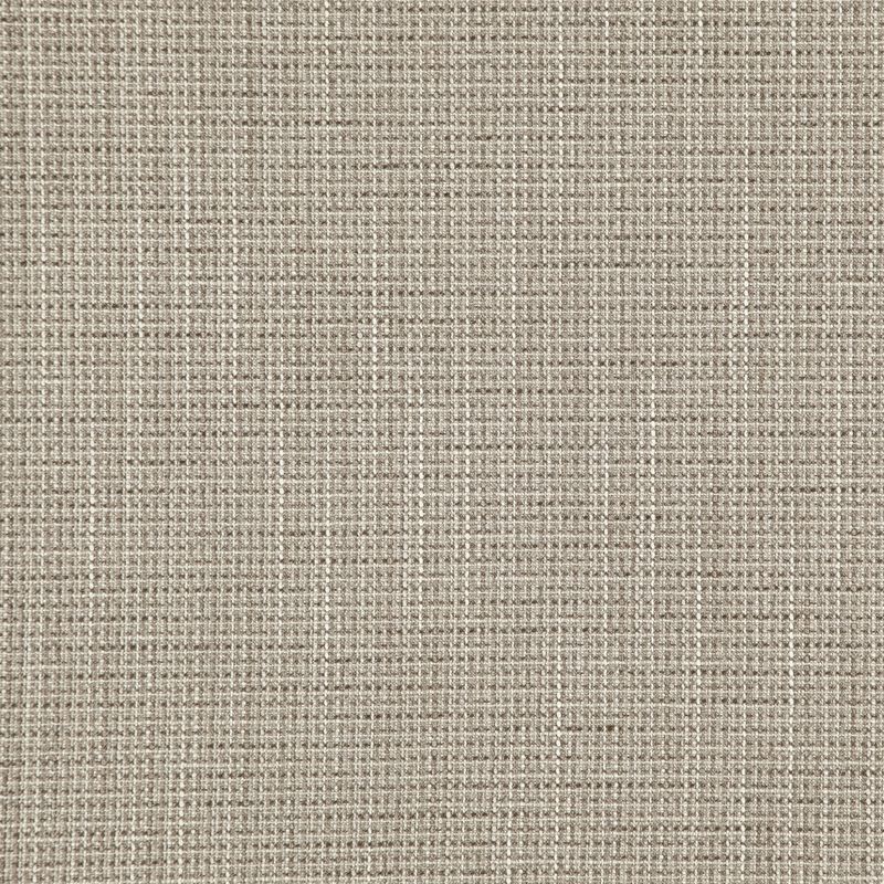 Explorer ткань Daylight каталог Chevron, Волны-Зигзаги от магазина Ткани Мира ✅