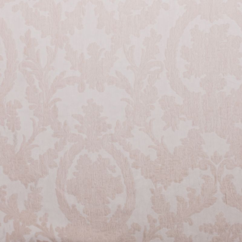 Daisy ткань Daylight каталог May, Дамаск от магазина Ткани Мира ✅