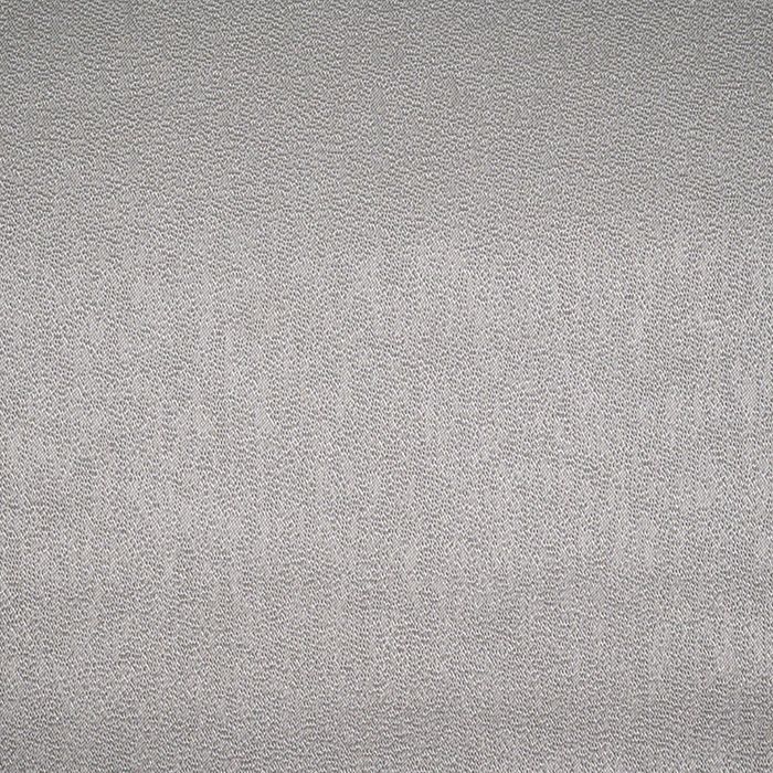 картинка Raphel 208 ткань O'Interior Studio 