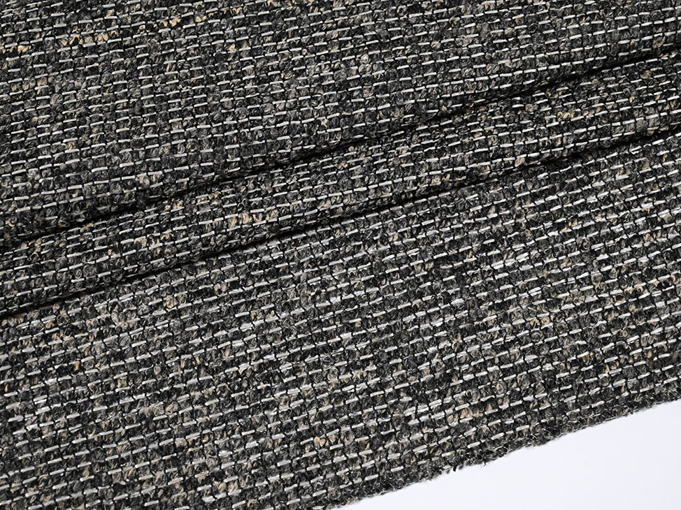 50361 ткань El Desing, Однотонная от магазина Ткани Мира ✅