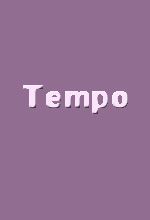 Tempo
