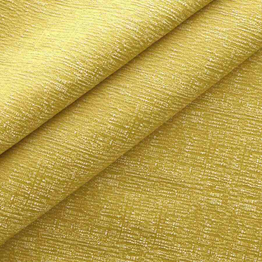 Taru ткань Nevio каталог Moonway, Однотонная от магазина Ткани Мира ✅