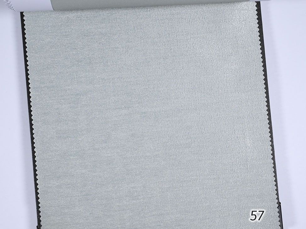 127/05;18;23;29;39;51;57 ткань Ultra, Однотонная от магазина Ткани Мира ✅