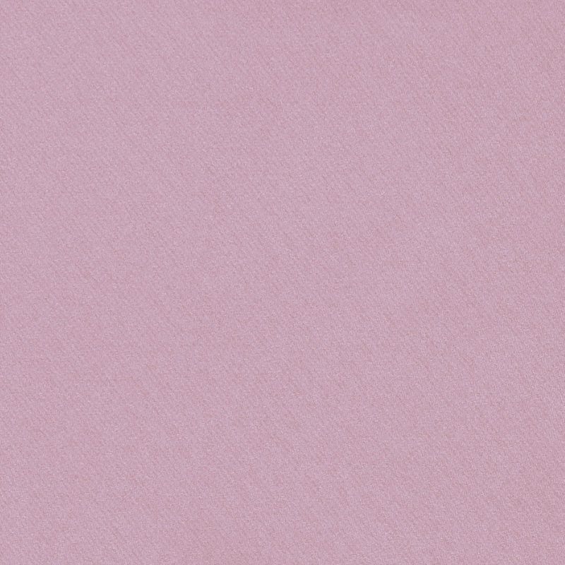 Colorful ткань Daylight каталог Diamond, Однотонная от магазина Ткани Мира ✅