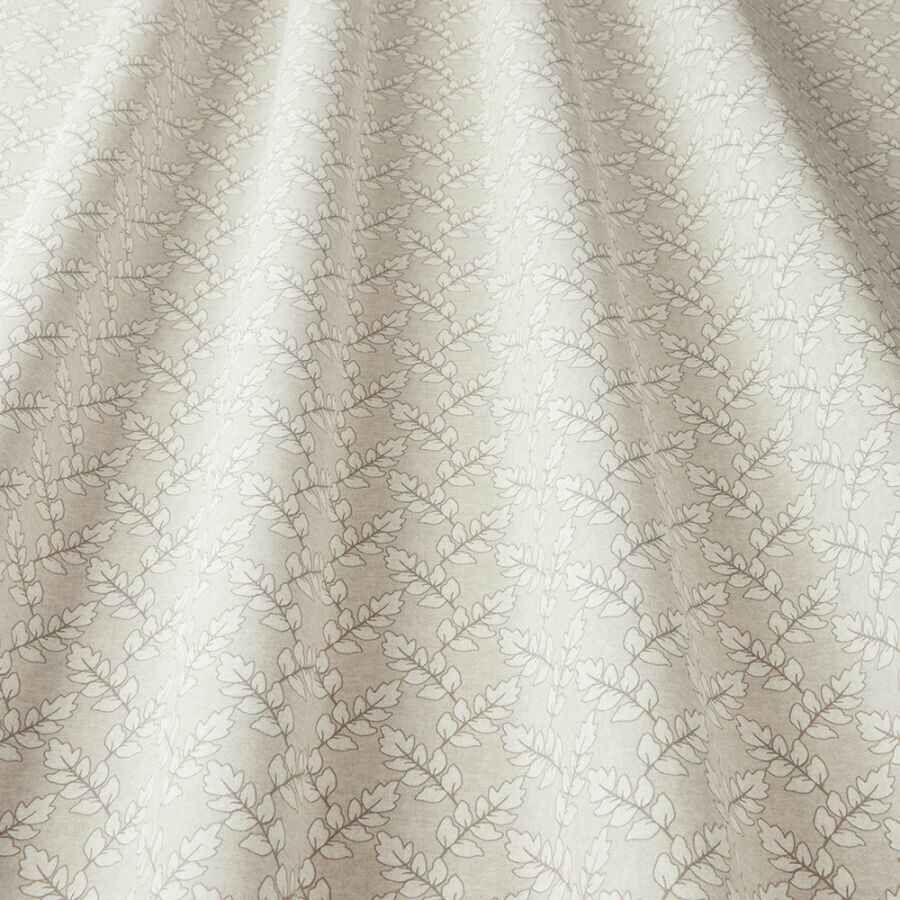 Observatory Maidenhair ткань Iliv, Цветы-Растения от магазина Ткани Мира ✅