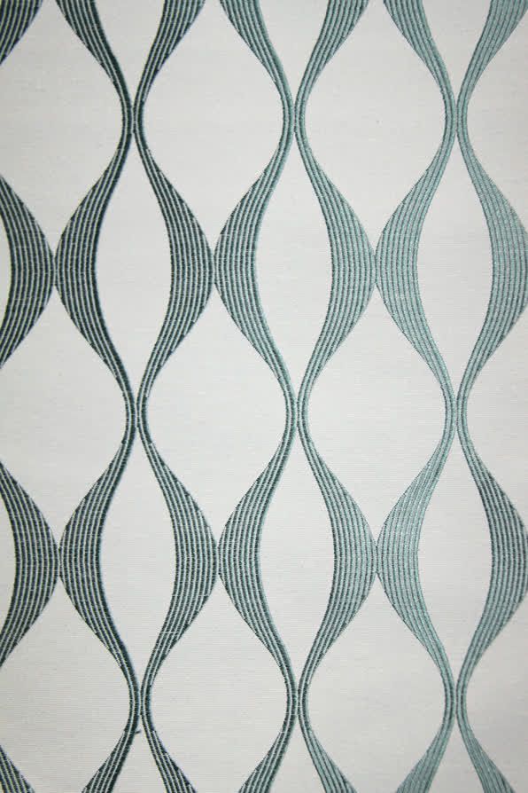 Sunrise Udaipur B 02 ткань Casablanca, Геометрия от магазина Ткани Мира ✅