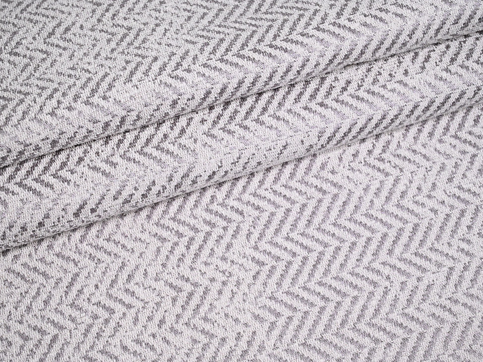 ROSY ткань Adeko, Геометрия от магазина Ткани Мира ✅