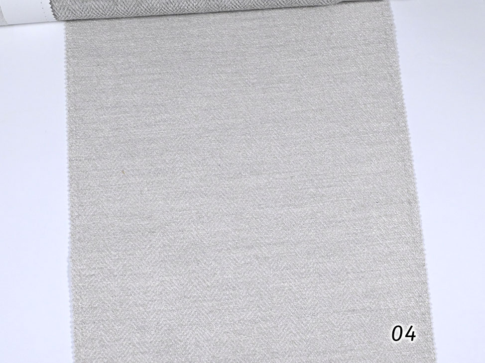 Enzo ткань Symphony, Фактура от магазина Ткани Мира ✅