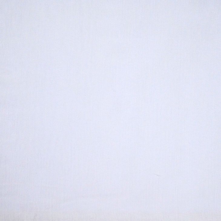 картинка Sorbe 20177-54 ткань O'Interior Studio 