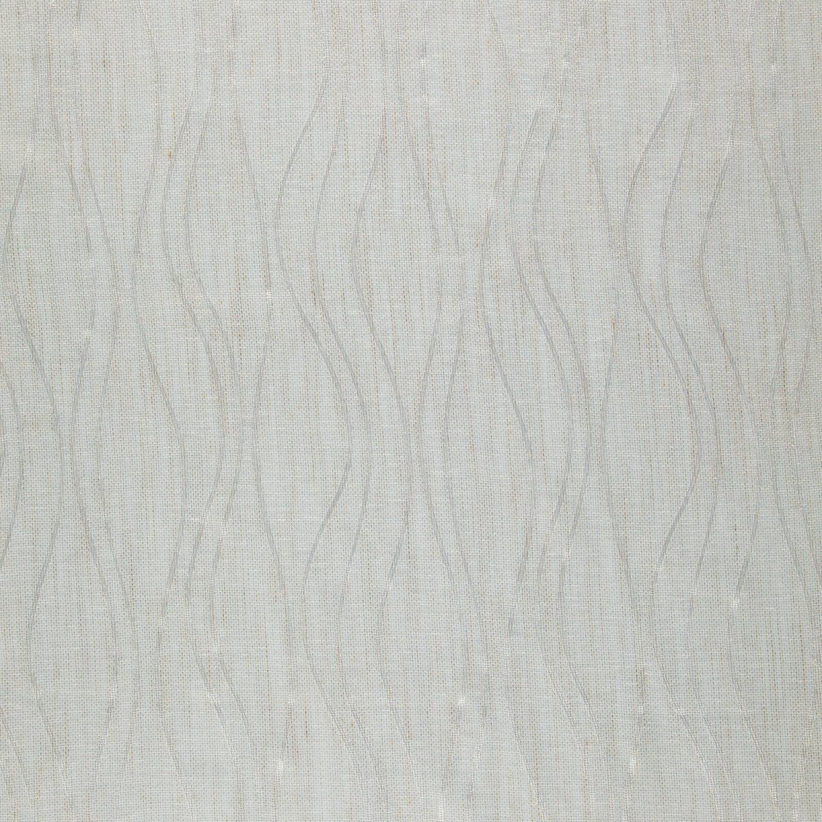 Petrus ткань Daylight каталог Floris, Волны-Зигзаги от магазина Ткани Мира ✅