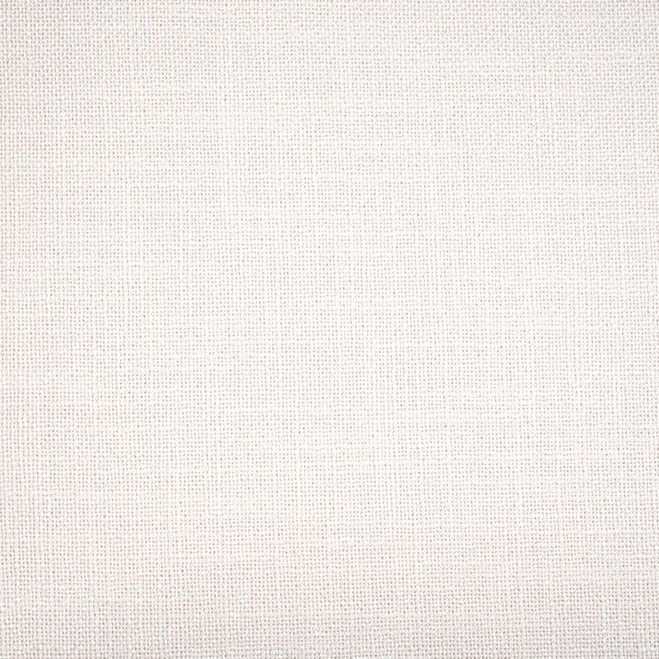 картинка Wabi 65605 90 ткань O'Interior Studio 