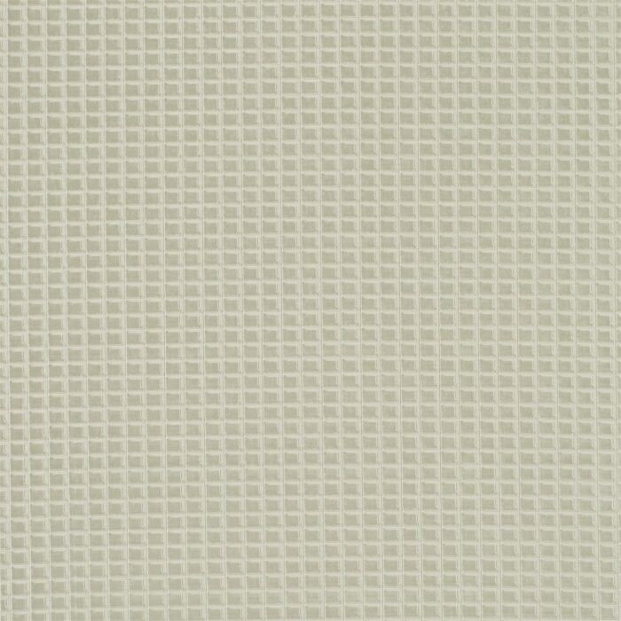 Momentum 3&4 Ridge ткань Harlequin, Клетка от магазина Ткани Мира ✅