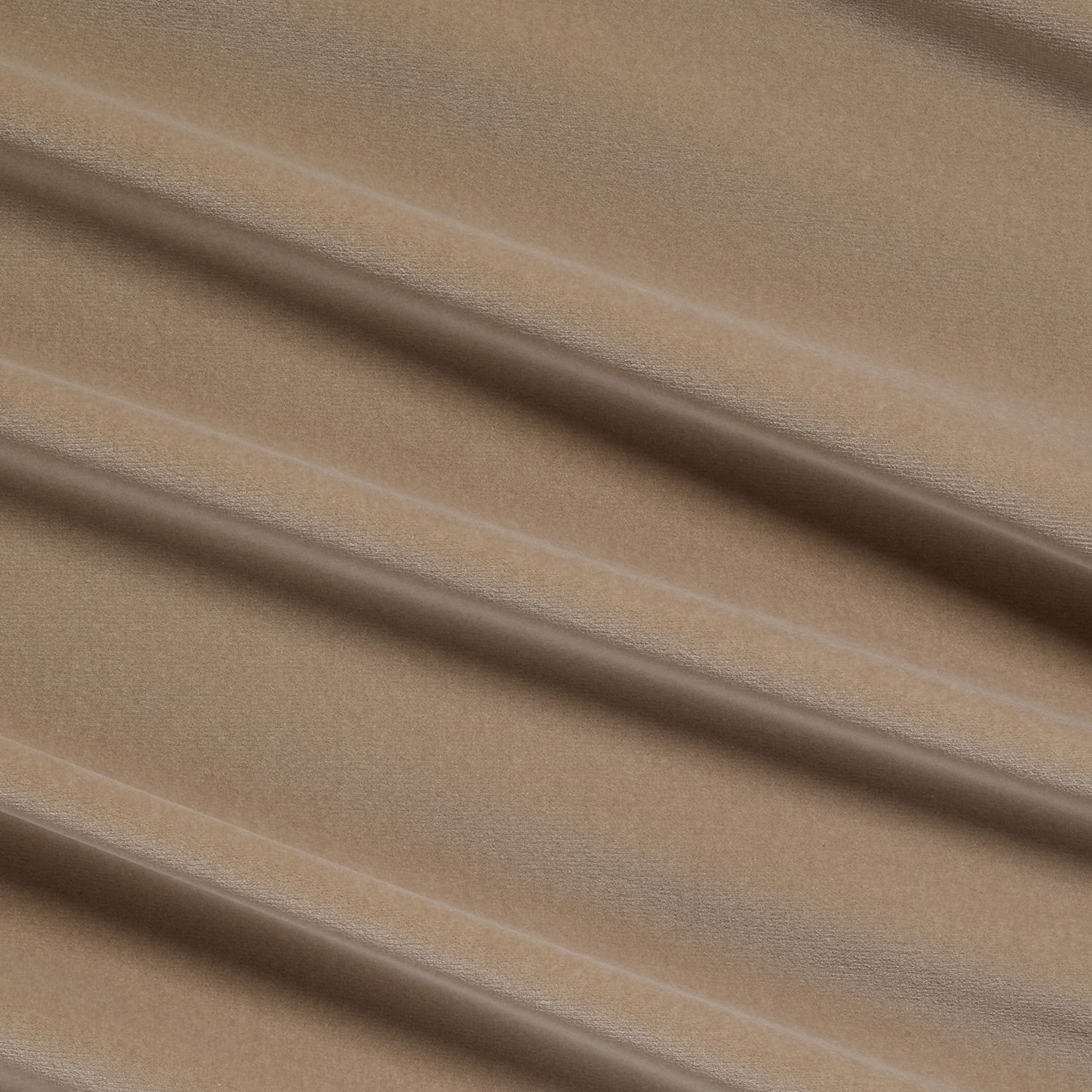 Voyager Beauchamp Velvet ткань James Hare, Однотонная от магазина Ткани Мира ✅