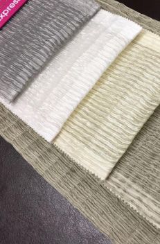 Textil Express Family