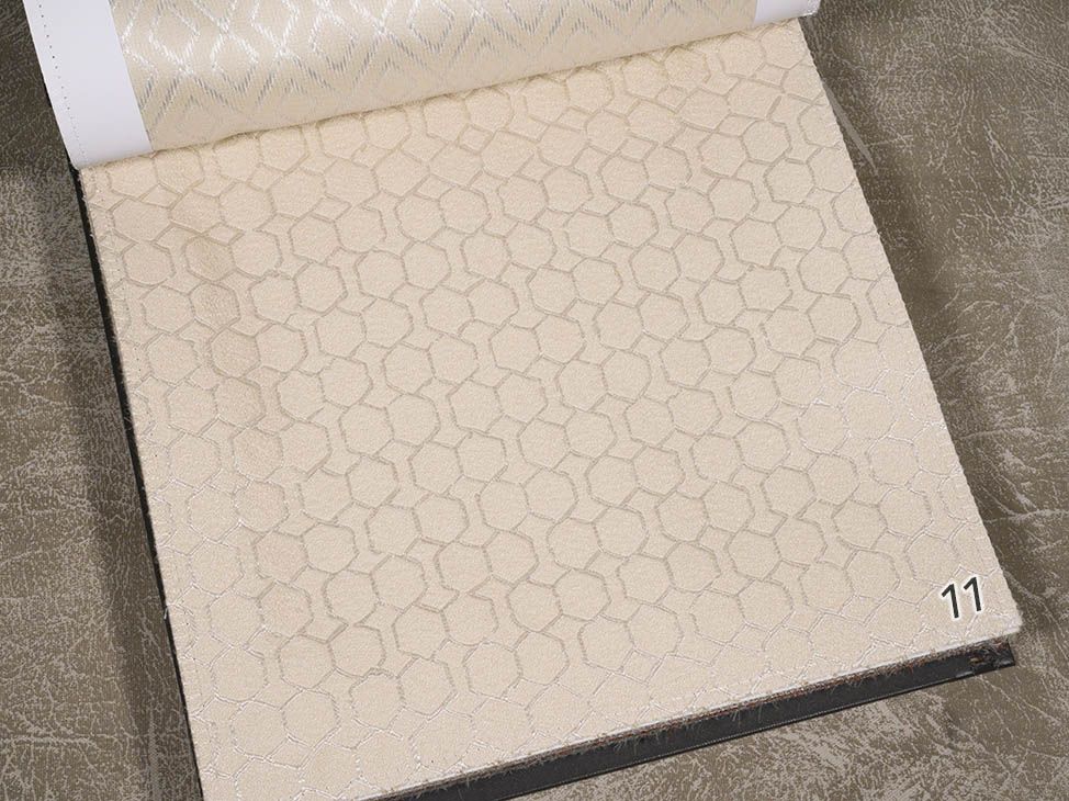 122/02;08;11;15;20;33;34;43 ткань Ultra, Геометрия Решетка от магазина Ткани Мира ✅