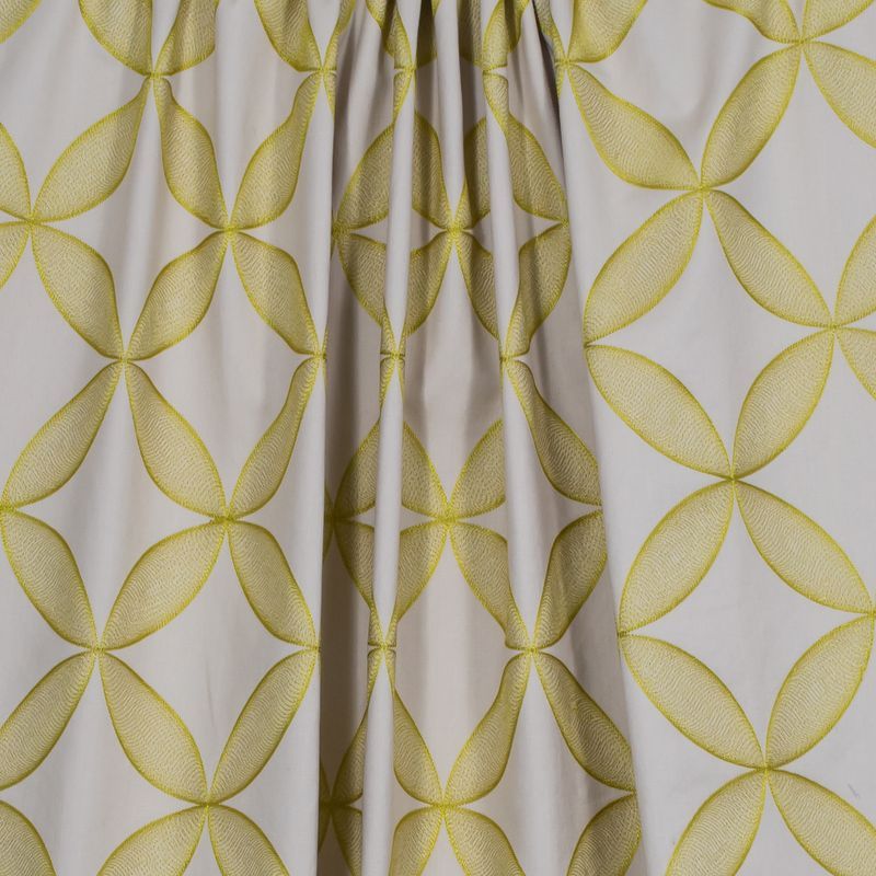 Sphere ткань Daylight каталог Geometric, Геометрия от магазина Ткани Мира ✅