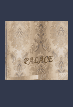 Palace