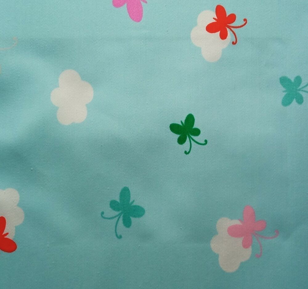 Acertado Globe Coor ткань O'Interior Studio, Персонажи от магазина Ткани Мира ✅