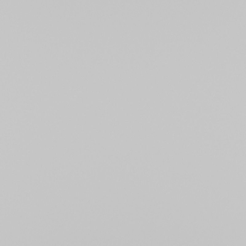 Ambience ткань Daylight каталог Ambience, Однотонная от магазина Ткани Мира ✅