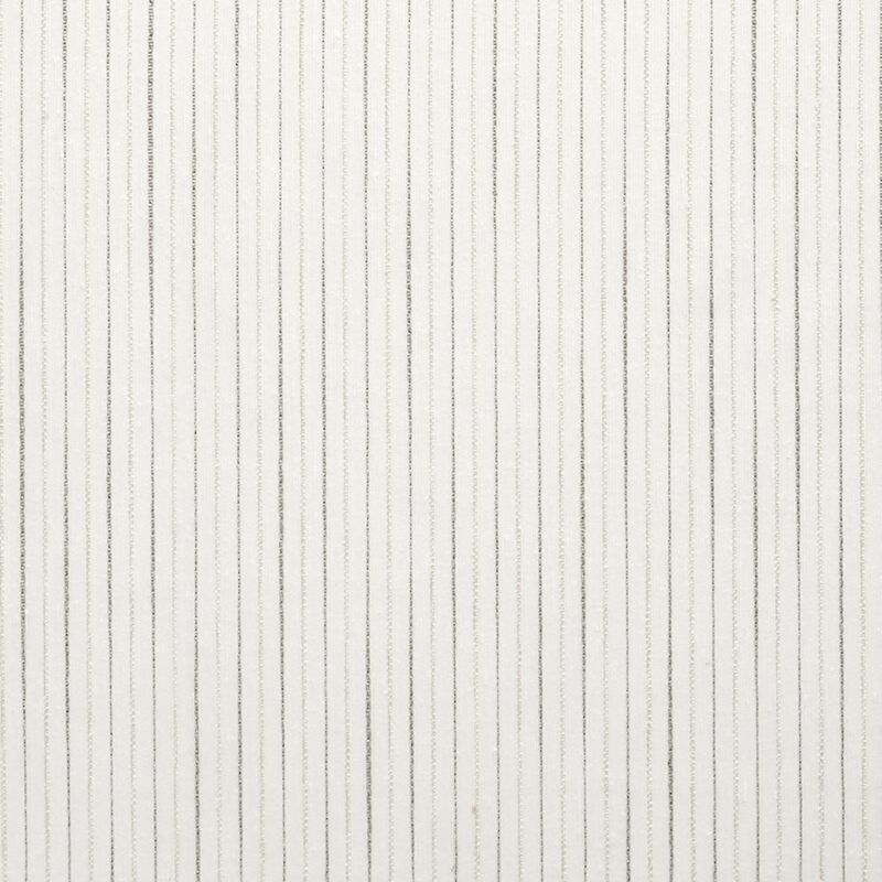 Logs ткань Nevio каталог Latteo материал Полуорганза,Полоска Logs ткань Nevio каталог Latteo, Полоска от магазина Ткани Мира ✅