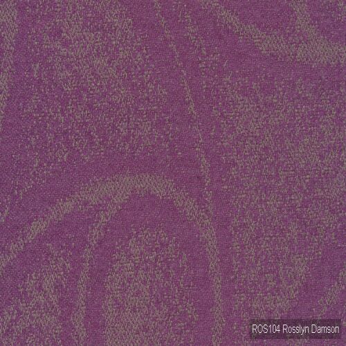 Rosslyn Park ROS104 ткань The Isle Mill, Абстракция от магазина Ткани Мира ✅