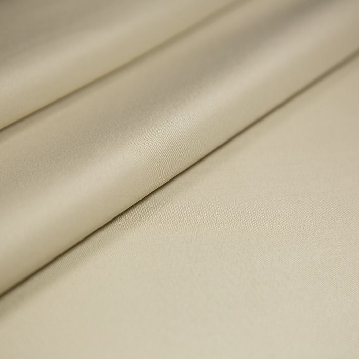 Scarlet ткань Me Casa каталог Me Casa XVIII, Однотонная от магазина Ткани Мира ✅