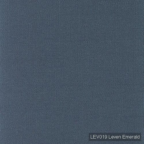 Leven LEV019 ткань The Isle Mill, Однотонная от магазина Ткани Мира ✅