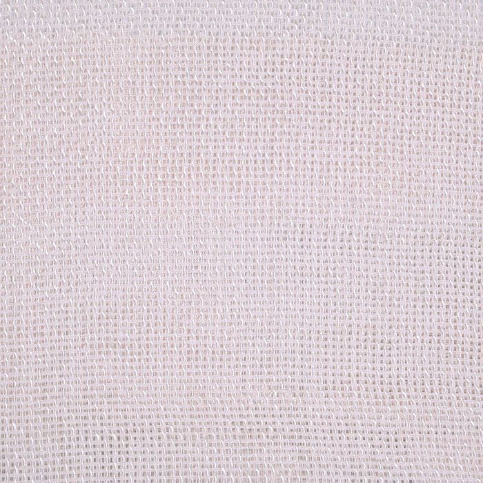 картинка TD1787-108 ткань TD Collection 